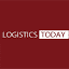 www.logi-today.comのアイコン