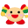 www.mag2.comのアイコン
