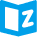 www.mangaz.comのアイコン