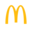 www.mcdonalds.co.jpのアイコン