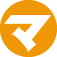 www.moneypost.jpのアイコン