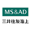 www.ms-ins.comのアイコン