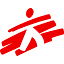 www.msf.or.jpのアイコン