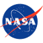 www.nasa.govのアイコン