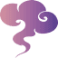 www.neonnoroshi.comのアイコン
