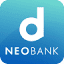 www.netbk.co.jpのアイコン