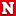 www.newsweekjapan.jpのアイコン