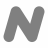 www.nhk.jpのアイコン