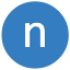 www.nichepcgamer.comのアイコン