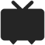 www.nicovideo.jpのアイコン