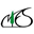 www.nies.go.jpのアイコン