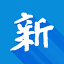 www.niigata-nippo.co.jpのアイコン