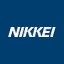 www.nikkei.comのアイコン