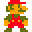 www.nintendo-systems.comのアイコン