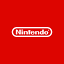 www.nintendo.co.jpのアイコン