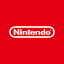 www.nintendo.comのアイコン