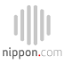 www.nippon.comのアイコン