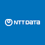 www.nttdata.comのアイコン