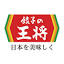 www.ohsho.co.jpのアイコン