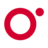 www.oreilly.co.jpのアイコン