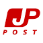 www.post.japanpost.jpのアイコン
