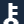 www.publickey1.jpのアイコン