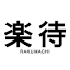 www.rakumachi.jpのアイコン
