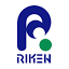 www.riken.jpのアイコン