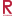 www.ritsumei.ac.jpのアイコン