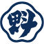 www.sakigake.jpのアイコン