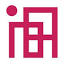 www.sakimura.orgのアイコン