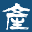 www.sankei.comのアイコン