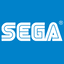 www.sega.jpのアイコン