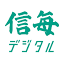 www.shinmai.co.jpのアイコン