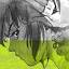 www.shirow-masamune-ex.jpのアイコン