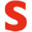 www.smile-up.incのアイコン