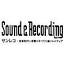 www.snrec.jpのアイコン