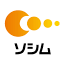 www.socym.co.jpのアイコン