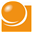 www.soumu.go.jpのアイコン
