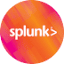 www.splunk.comのアイコン