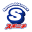 www.sponichi.co.jpのアイコン