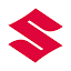 www.suzuki.co.jpのアイコン