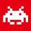 www.taito.co.jpのアイコン
