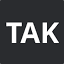 www.tak-dcxi.comのアイコン