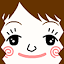 www.tameyo.jpのアイコン