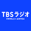 www.tbsradio.jpのアイコン