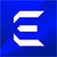 www.techno-edge.netのアイコン