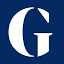 www.theguardian.comのアイコン