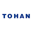 www.tohan.jpのアイコン
