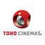 www.tohotheater.jpのアイコン